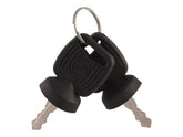 8035807 Key Ignition Switch (Set of 2) | JLG